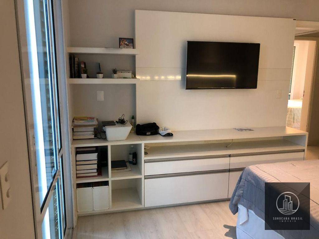 Apartamento à venda com 3 quartos, 136m² - Foto 24