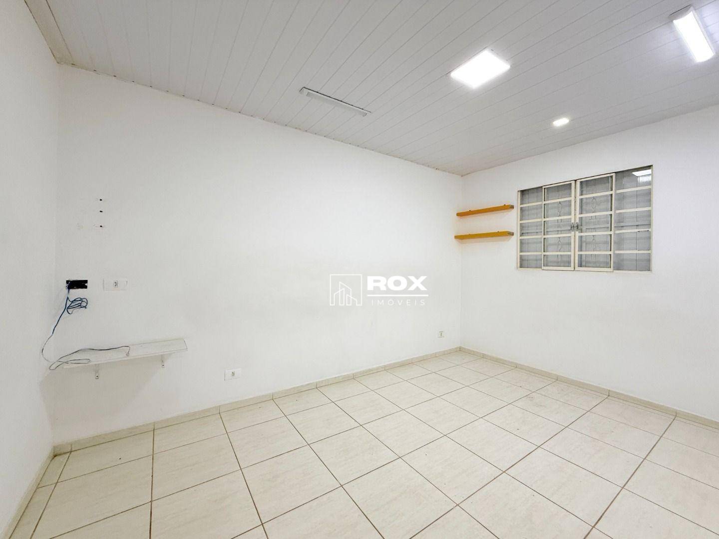 Casa para alugar, 240m² - Foto 28