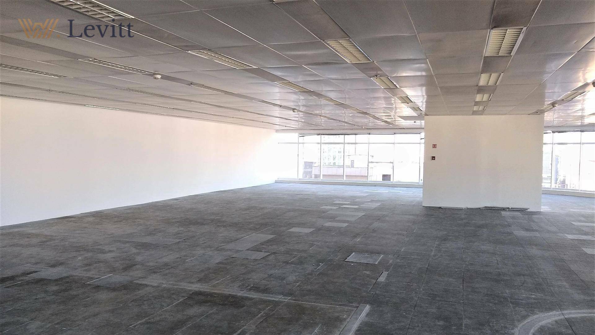 Prédio Inteiro para alugar, 625m² - Foto 75