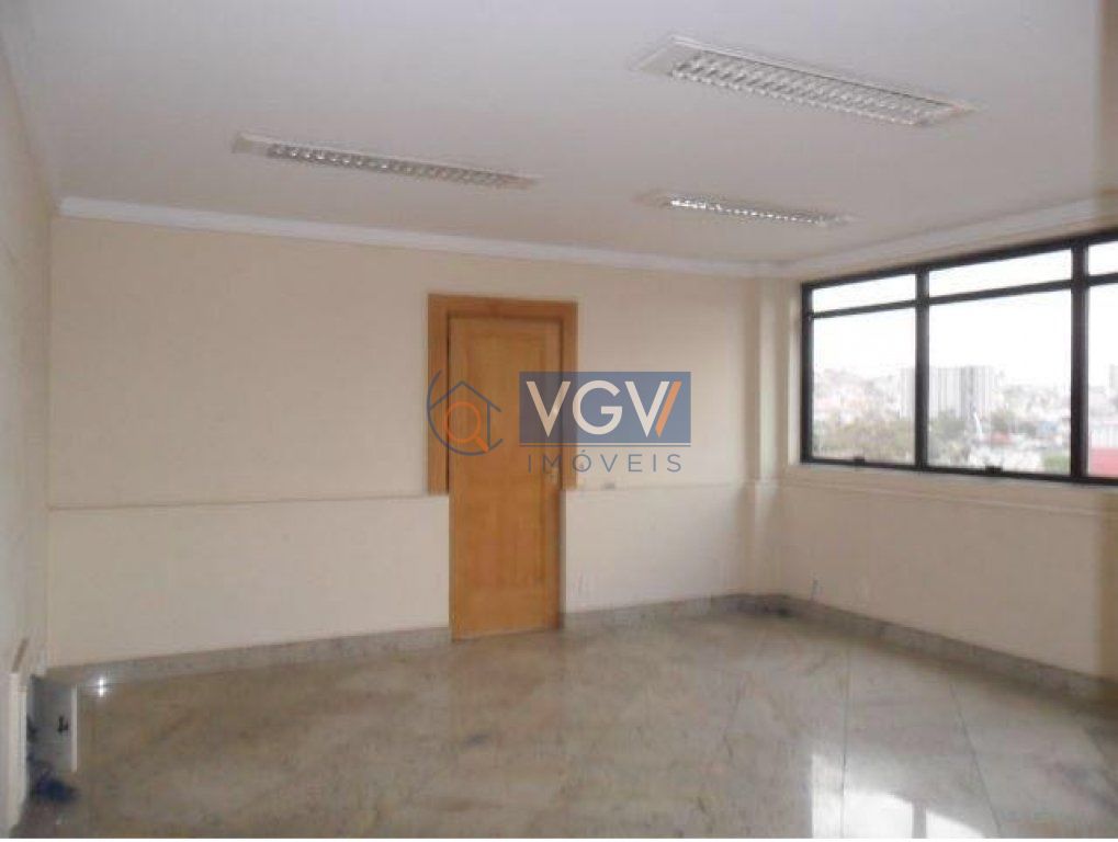 Prédio Inteiro para alugar, 1250m² - Foto 7