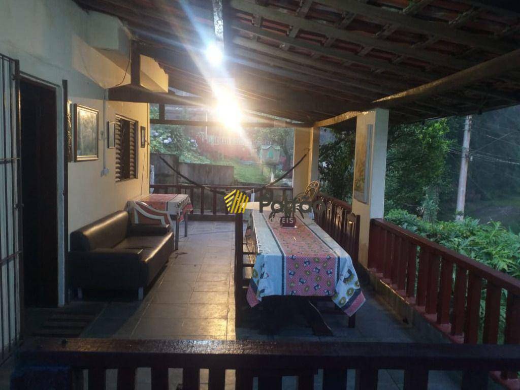 Chácara à venda com 3 quartos, 430m² - Foto 6