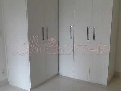 Apartamento para alugar com 2 quartos, 74m² - Foto 5