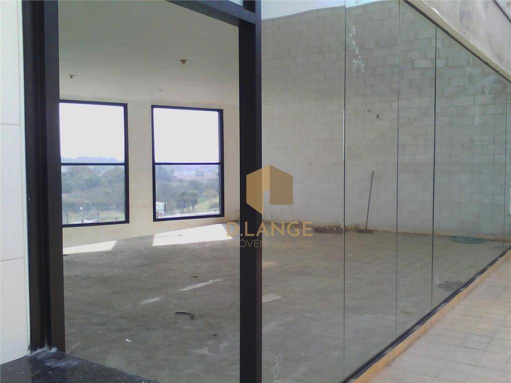 Prédio Inteiro à venda, 283m² - Foto 11