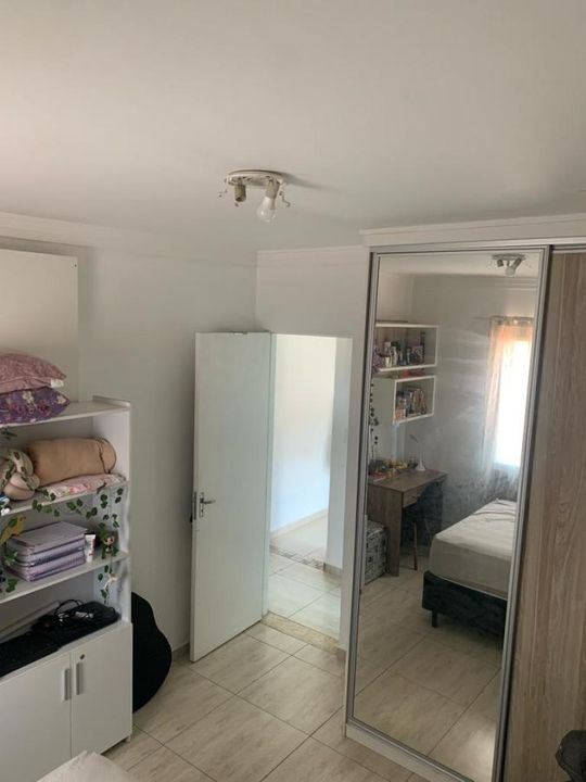 Sobrado à venda com 3 quartos, 120m² - Foto 11