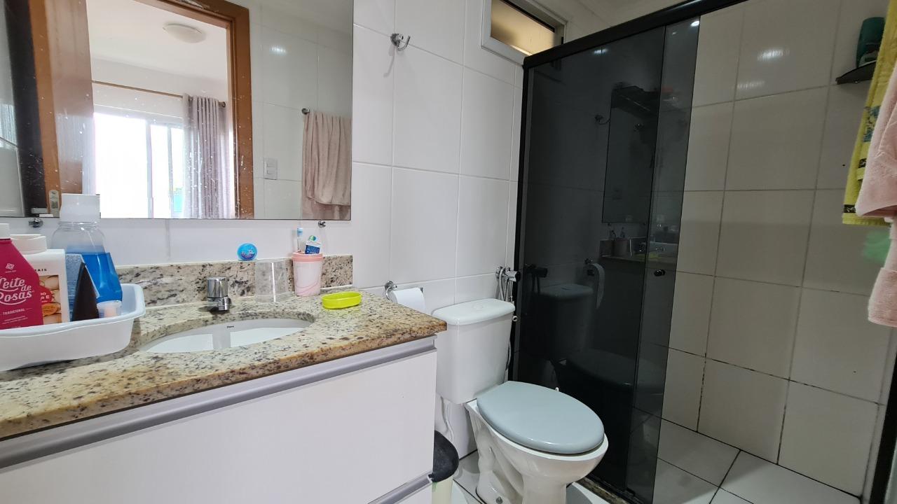 Apartamento à venda com 3 quartos, 74m² - Foto 15