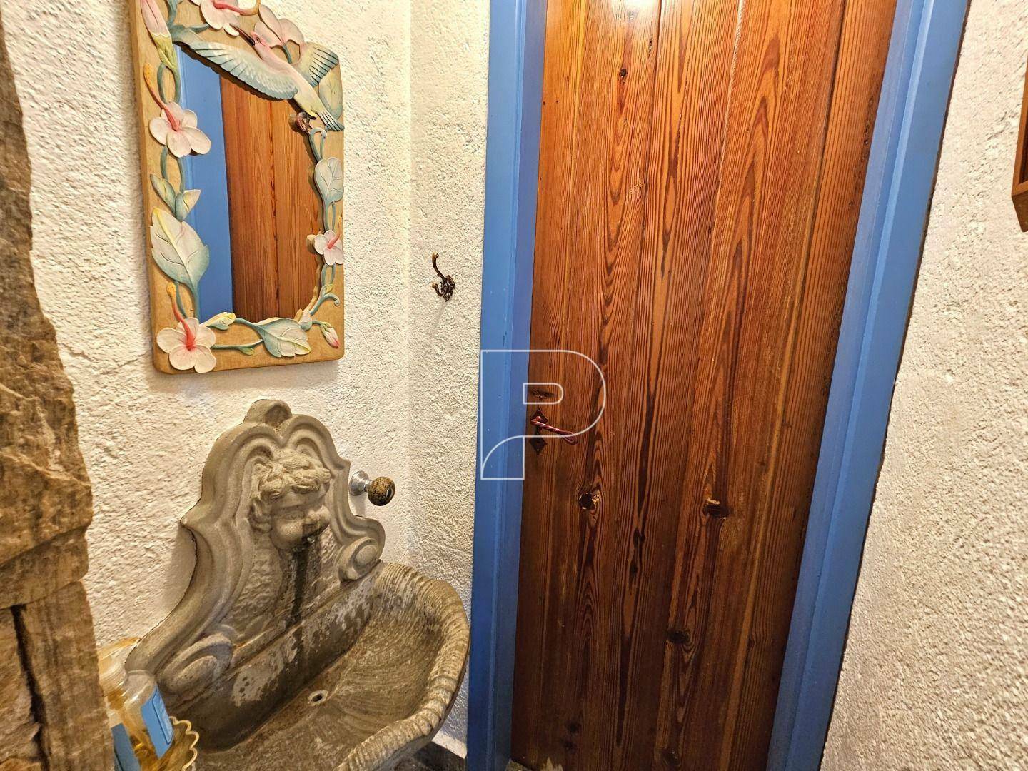 Casa de Condomínio à venda com 3 quartos, 350m² - Foto 35