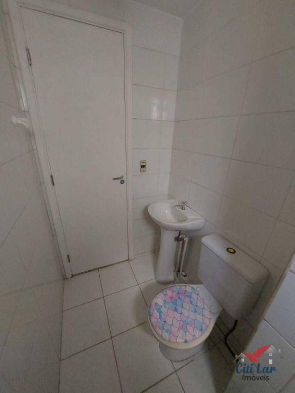 Apartamento à venda com 2 quartos, 45m² - Foto 15