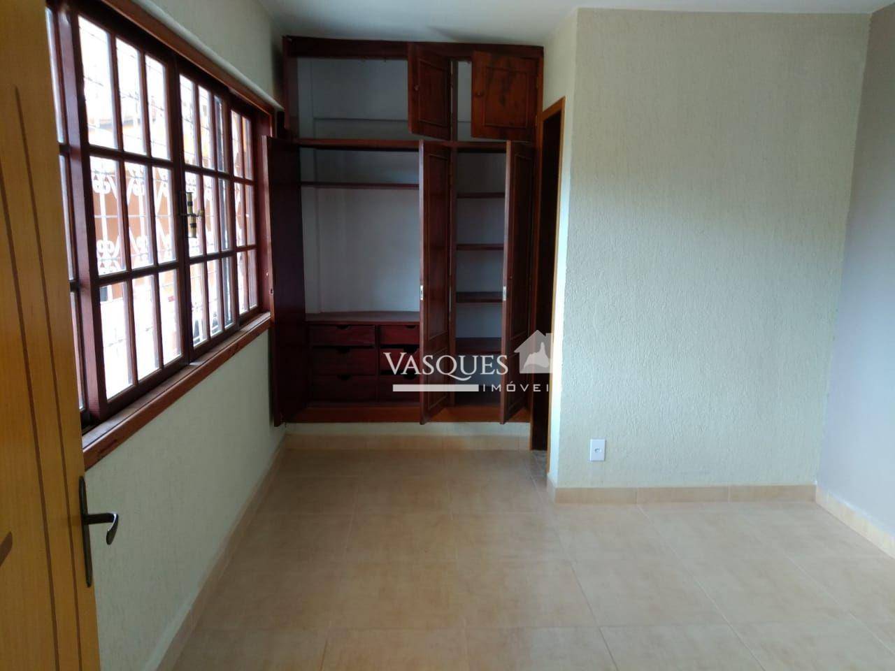 Casa à venda com 3 quartos, 234m² - Foto 27