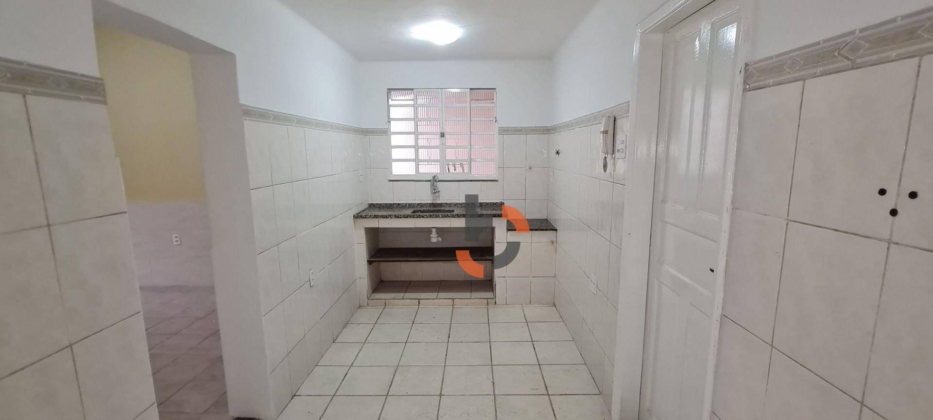 Casa à venda e aluguel com 2 quartos, 57m² - Foto 22