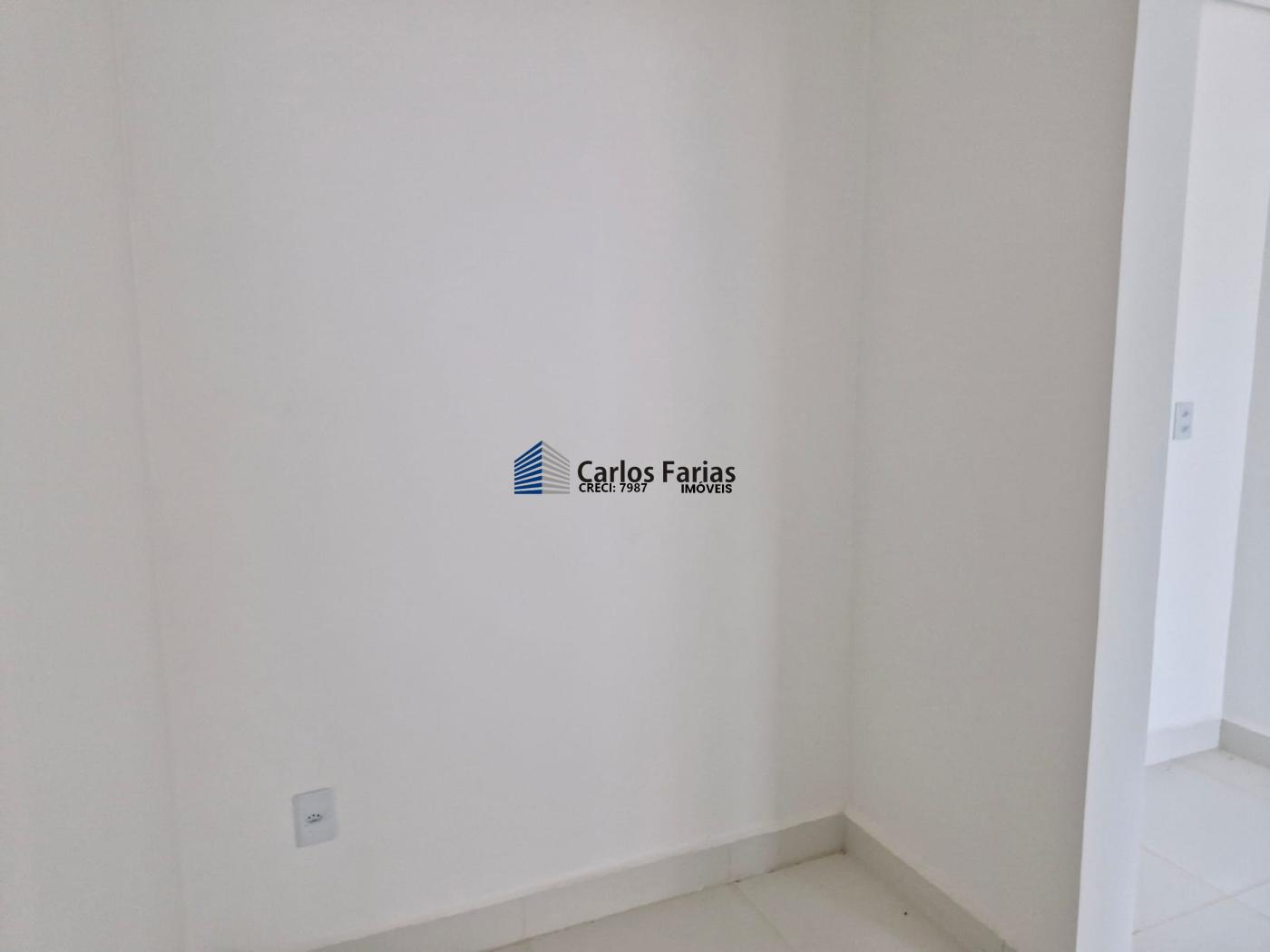 Casa de Condomínio, 3 quartos - Foto 22