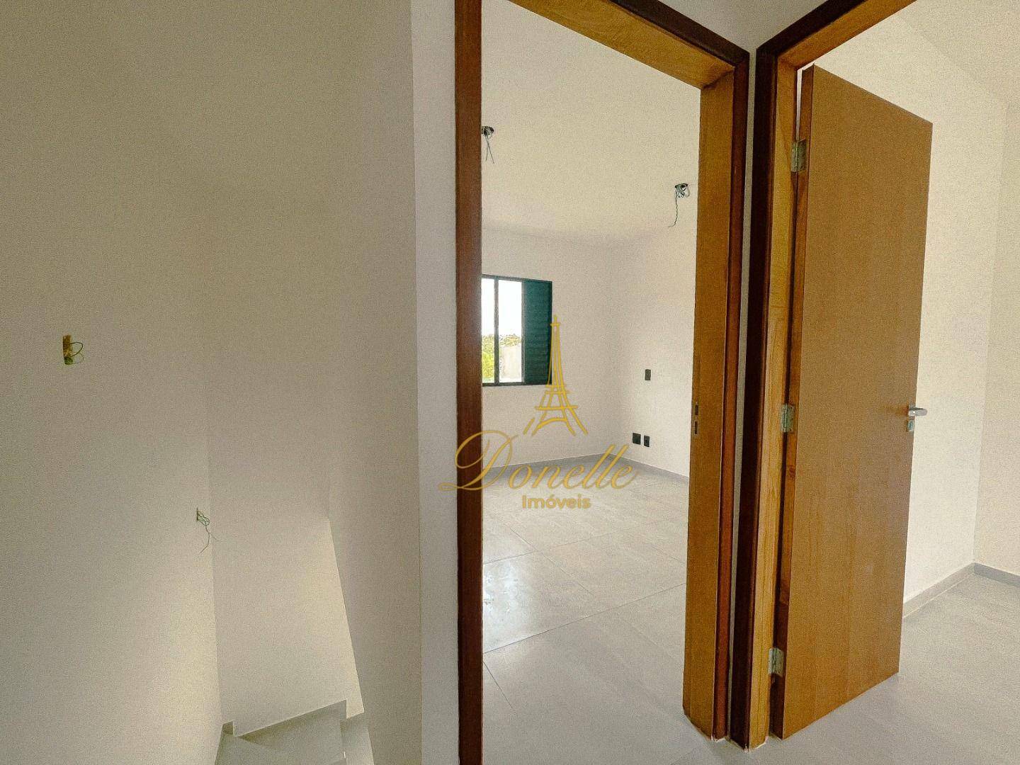 Sobrado à venda com 2 quartos, 56m² - Foto 52