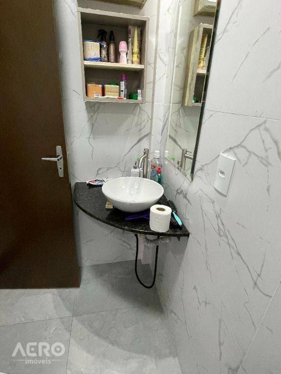 Apartamento à venda e aluguel com 2 quartos, 85m² - Foto 20