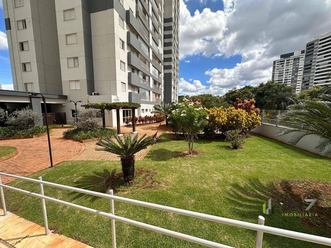 Apartamento à venda com 3 quartos, 84m² - Foto 23