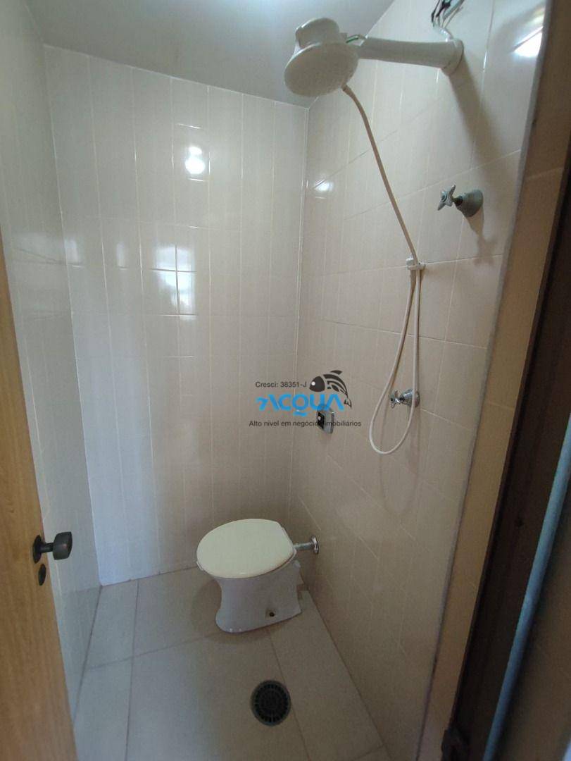 Apartamento à venda com 4 quartos, 140m² - Foto 12