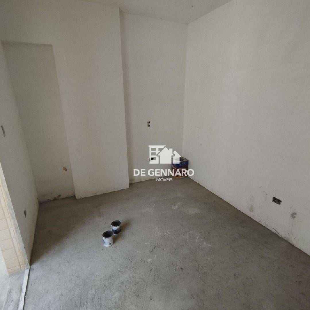 Apartamento à venda com 2 quartos, 68m² - Foto 14