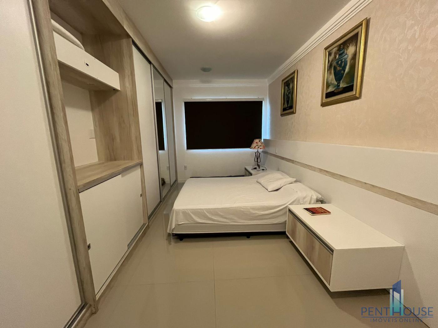 Apartamento à venda com 3 quartos, 128m² - Foto 19