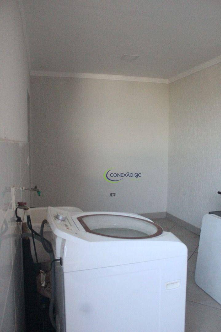 Sobrado à venda com 3 quartos, 180m² - Foto 8