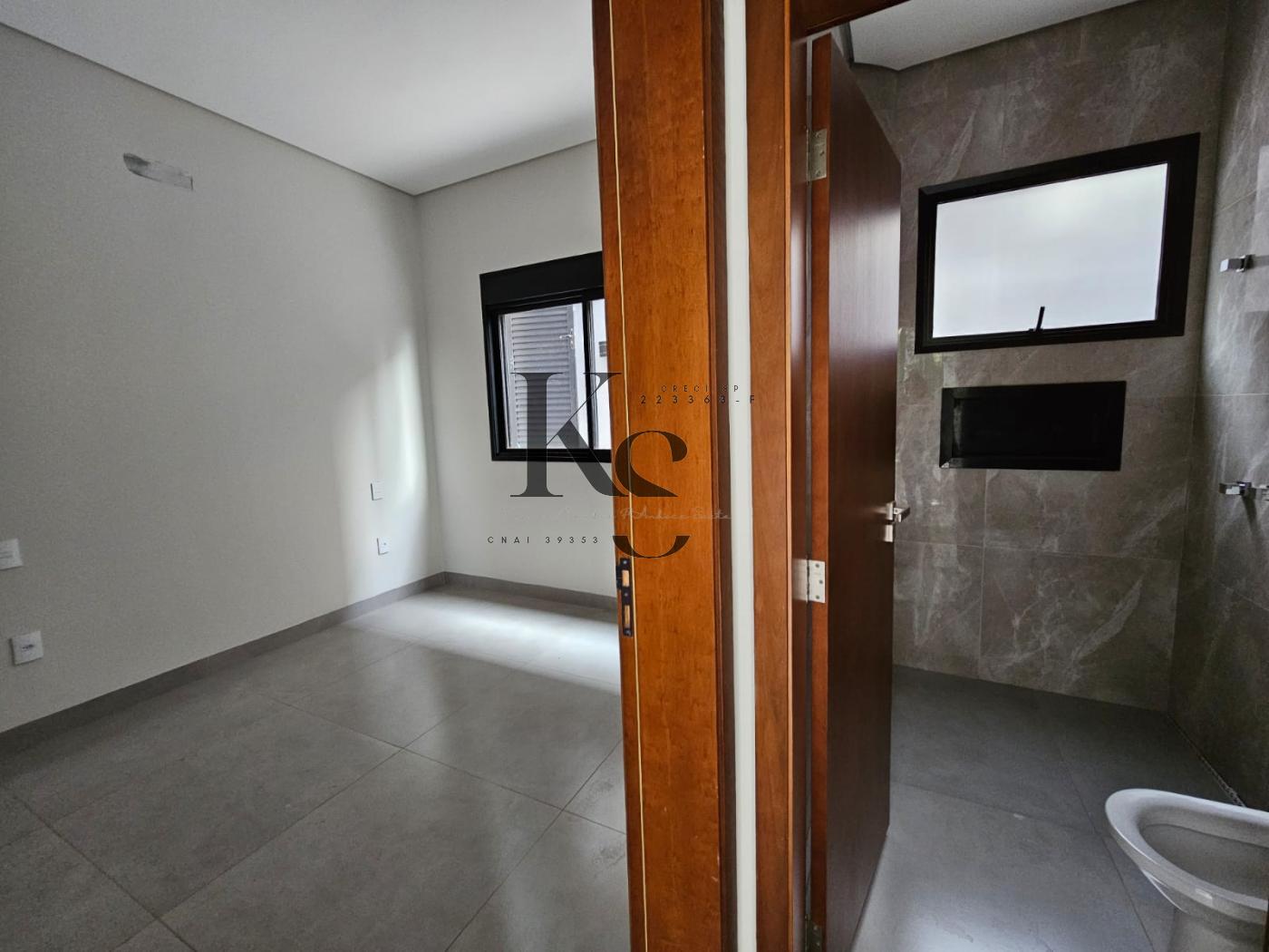 Casa de Condomínio à venda, 364m² - Foto 33