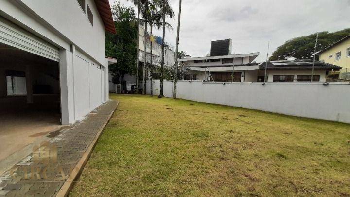 Prédio Inteiro para alugar, 527m² - Foto 17
