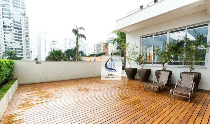 Apartamento à venda e aluguel com 2 quartos, 171m² - Foto 25