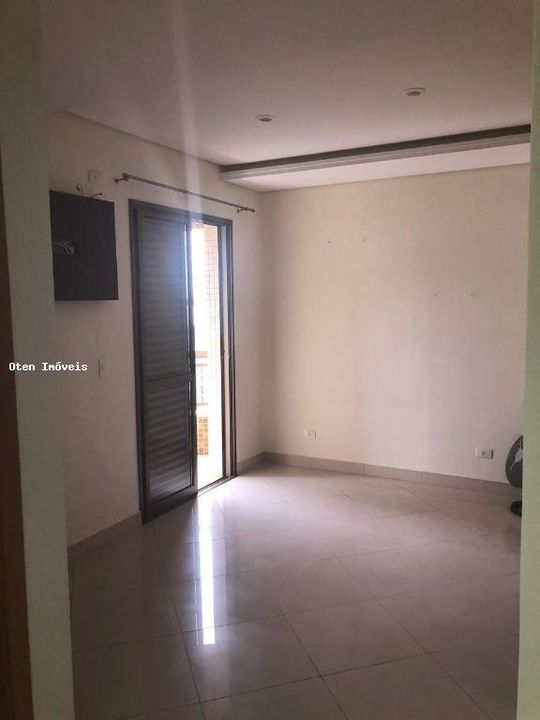 Apartamento à venda com 4 quartos, 203m² - Foto 12