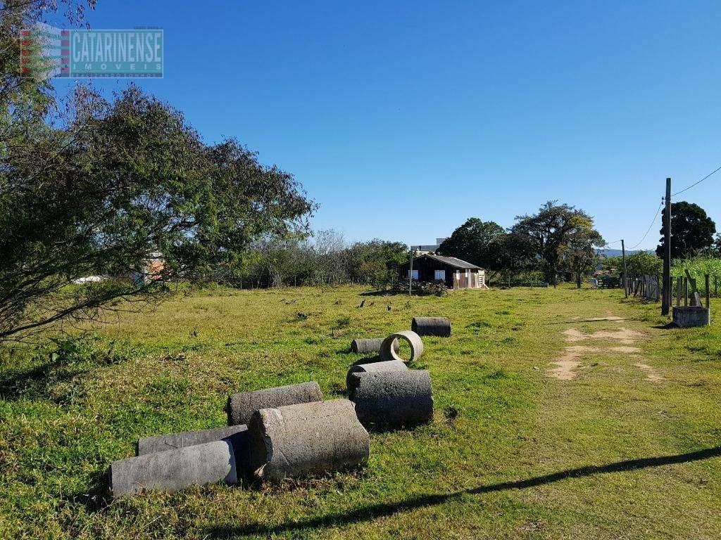 Terreno à venda, 9100M2 - Foto 7