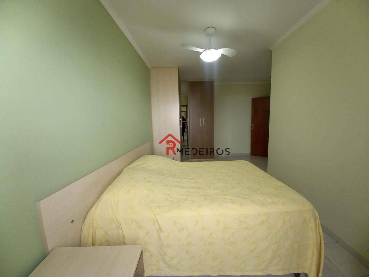 Apartamento à venda com 2 quartos, 96m² - Foto 12