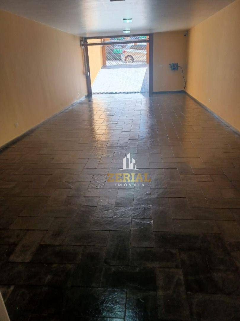 Sobrado à venda com 3 quartos, 210m² - Foto 12