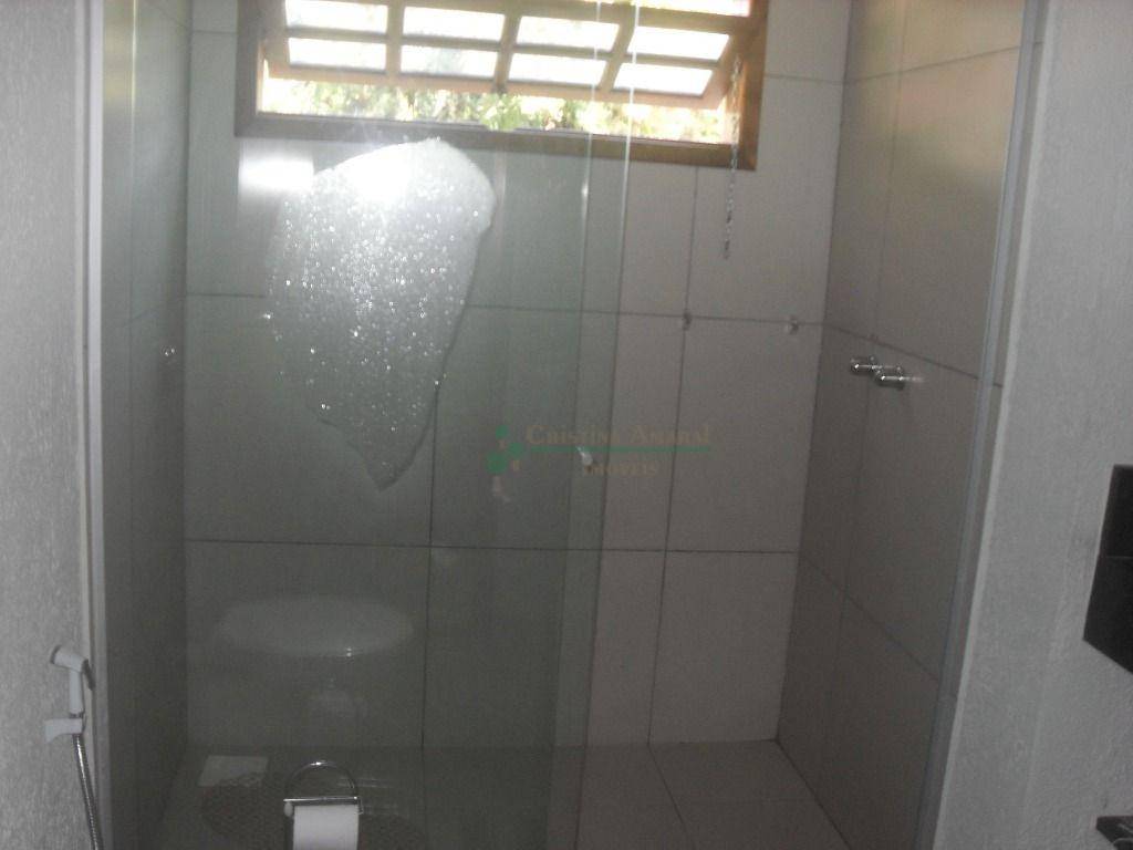 Casa de Condomínio à venda com 5 quartos, 132m² - Foto 24