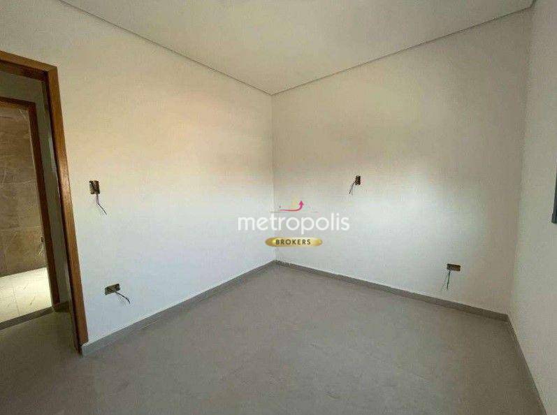 Sobrado à venda com 2 quartos, 95m² - Foto 9