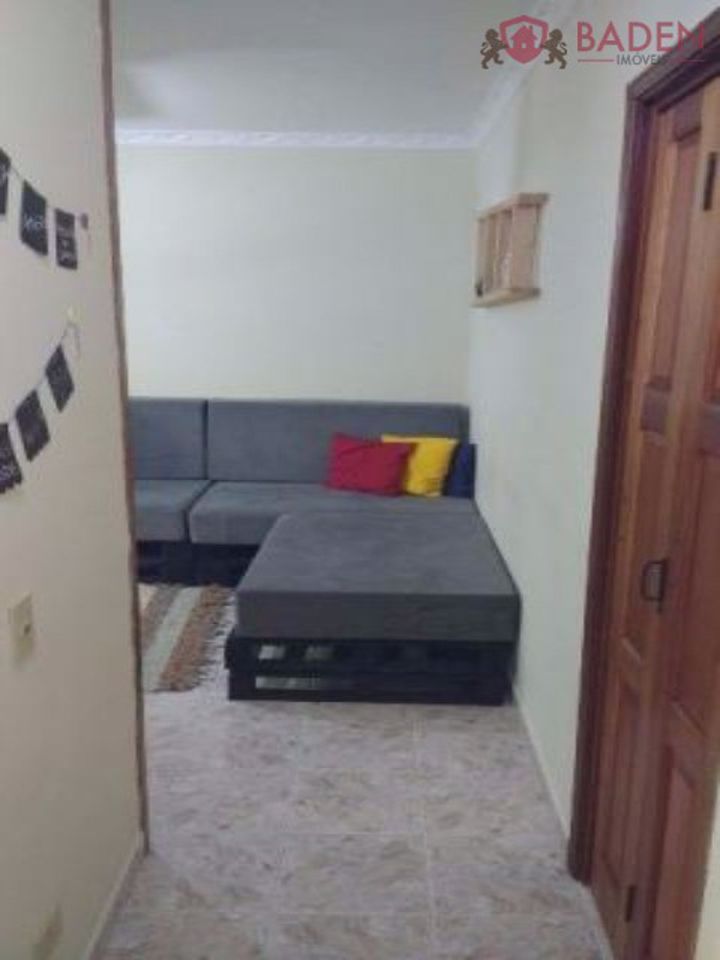 Apartamento, 2 quartos, 47 m² - Foto 3