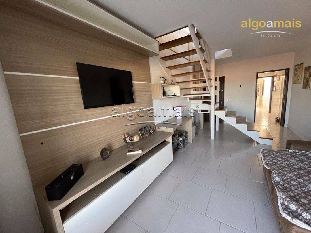 Cobertura à venda com 3 quartos, 140m² - Foto 26