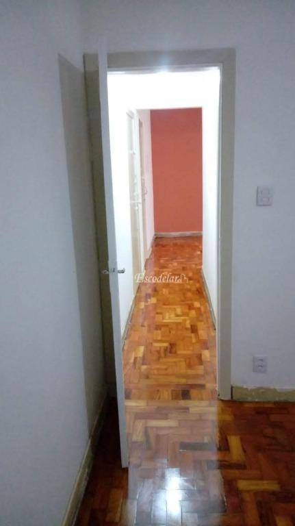 Apartamento à venda com 2 quartos, 83m² - Foto 5