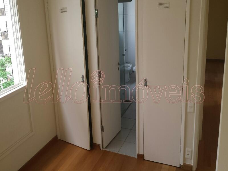 Apartamento para alugar com 3 quartos, 194m² - Foto 24