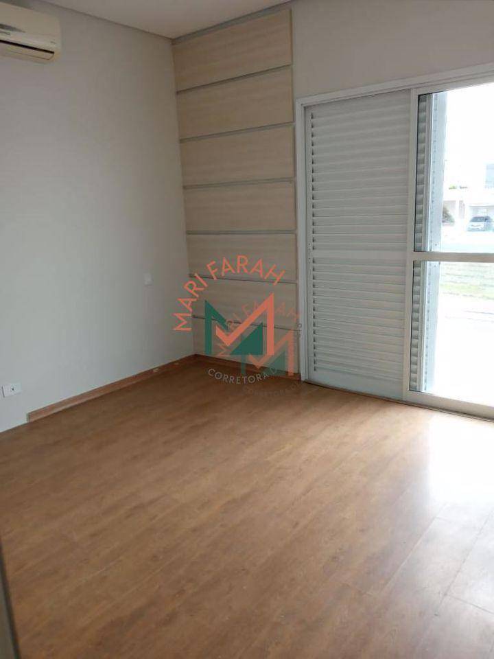 Casa de Condomínio à venda com 3 quartos, 330m² - Foto 9