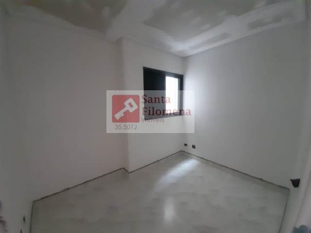 Apartamento à venda com 3 quartos, 85m² - Foto 8