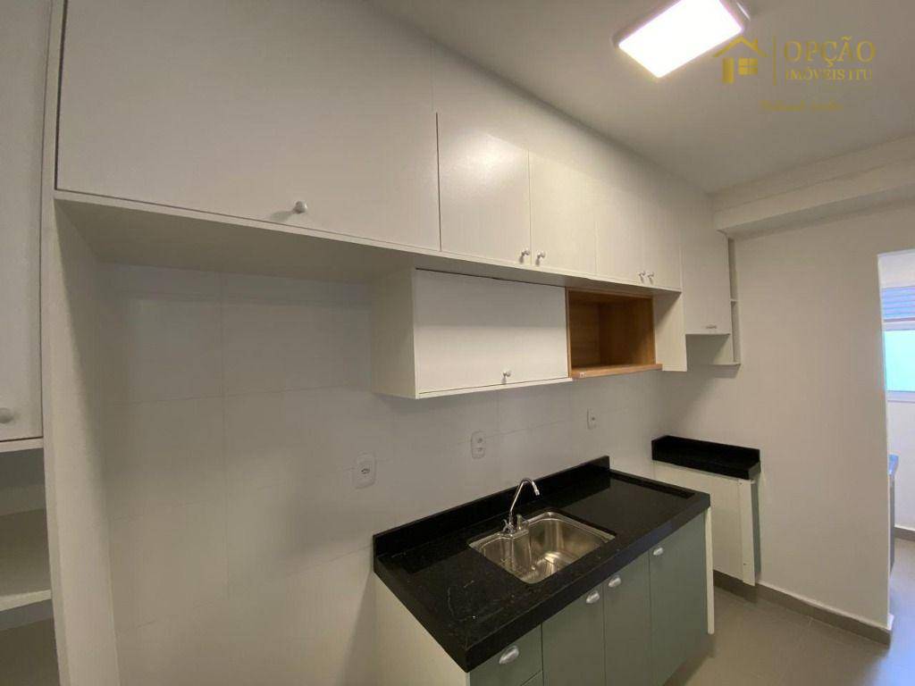 Apartamento, 3 quartos, 91 m² - Foto 3