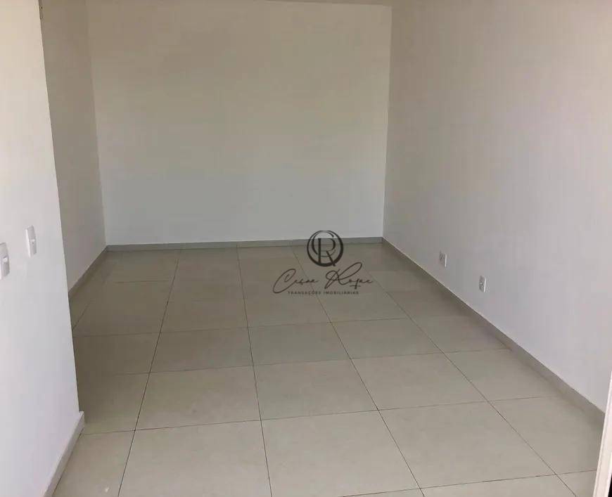 Casa à venda com 4 quartos, 160m² - Foto 12