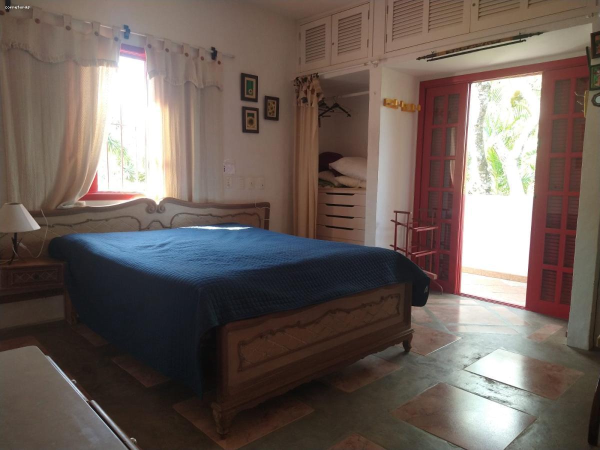 Casa de Condomínio à venda com 5 quartos, 300m² - Foto 21