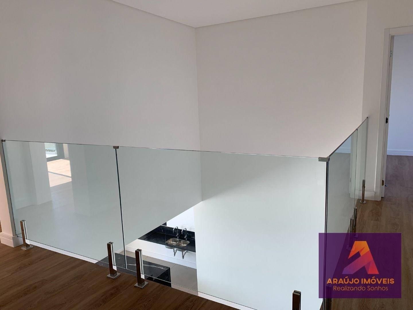 Casa de Condomínio, 4 quartos - Foto 12