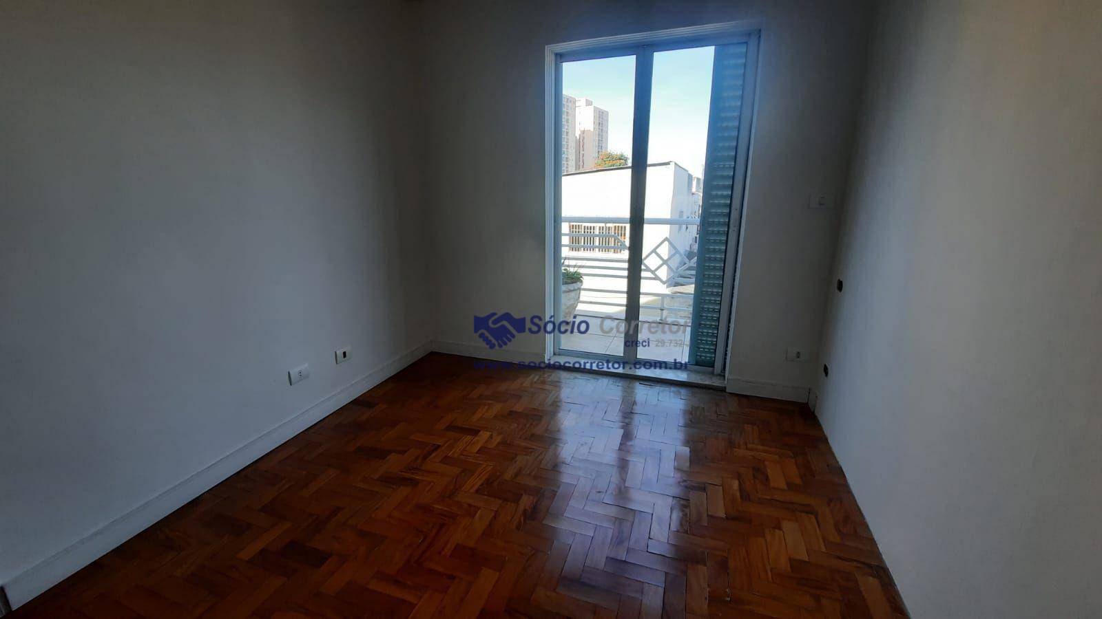 Sobrado à venda com 3 quartos, 192m² - Foto 37