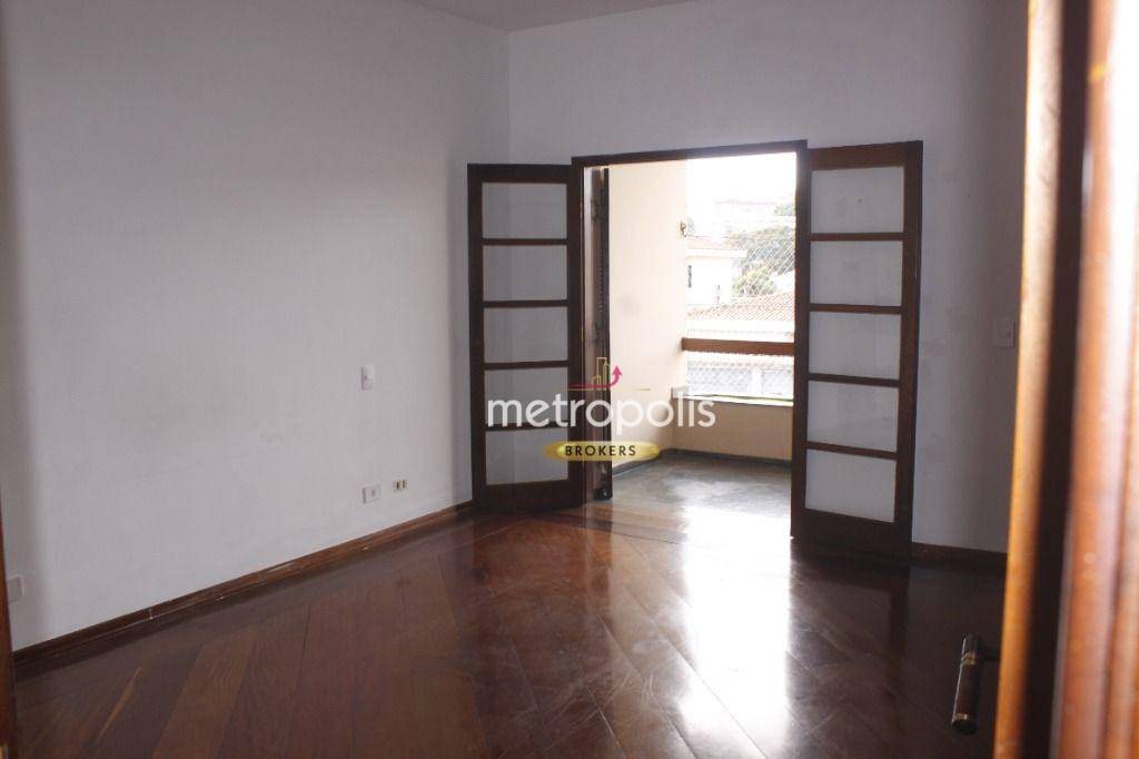 Sobrado à venda com 4 quartos, 280m² - Foto 32