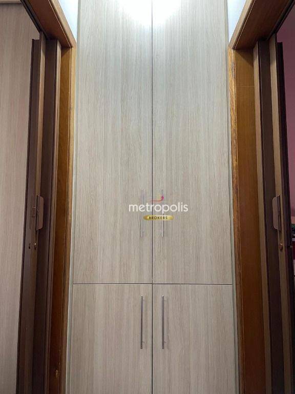 Sobrado à venda com 2 quartos, 69m² - Foto 10