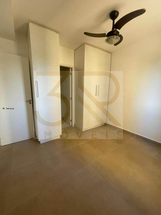 Apartamento para alugar com 2 quartos, 54m² - Foto 7