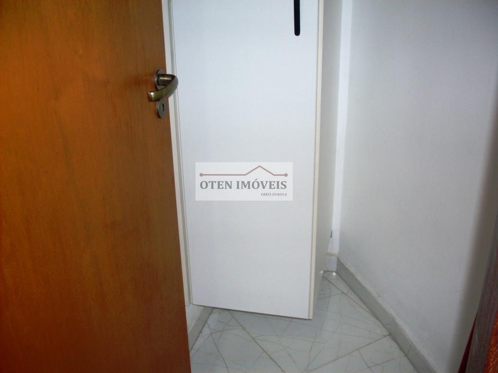 Apartamento à venda com 1 quarto, 72m² - Foto 3