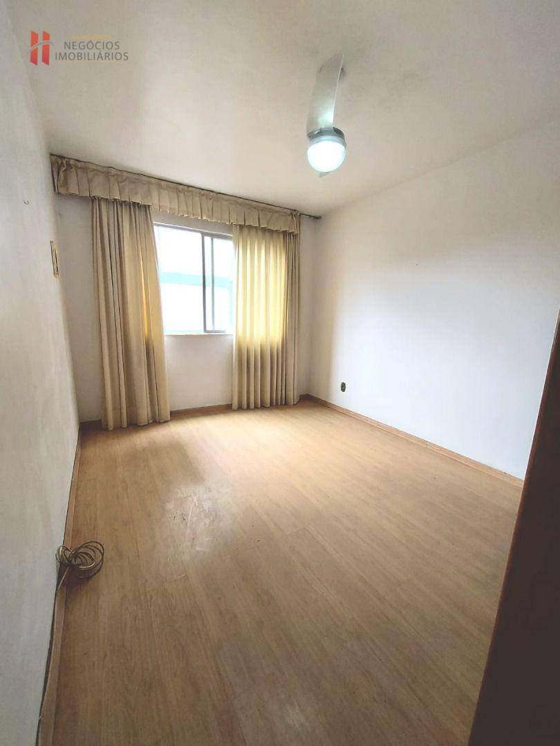 Apartamento à venda com 2 quartos, 68m² - Foto 10