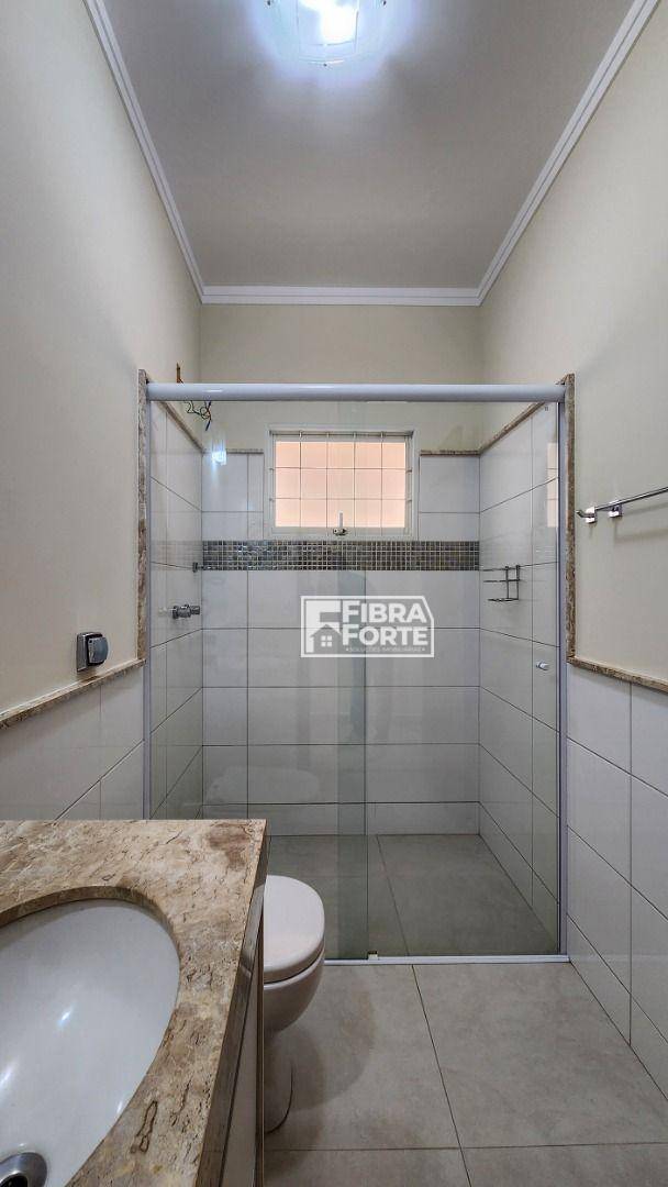 Casa à venda com 3 quartos, 100m² - Foto 8