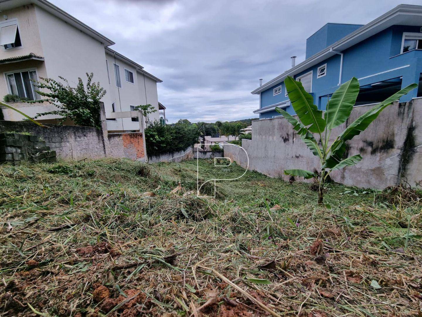 Loteamento e Condomínio à venda, 500M2 - Foto 2