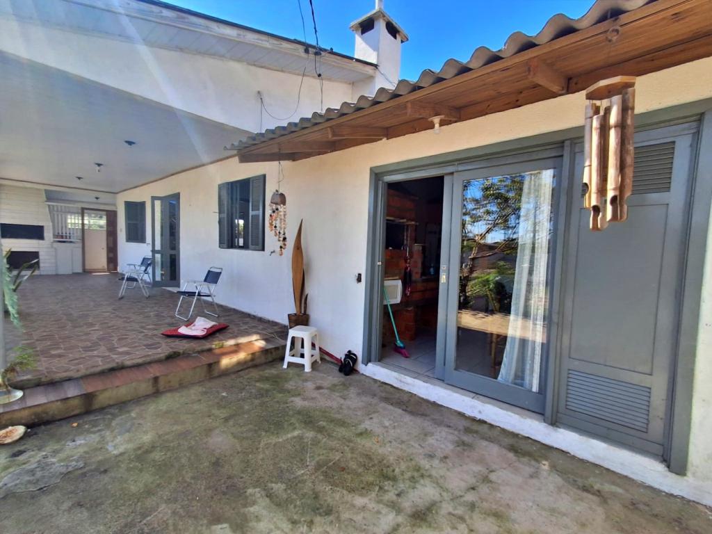 Casa à venda com 3 quartos, 134m² - Foto 4