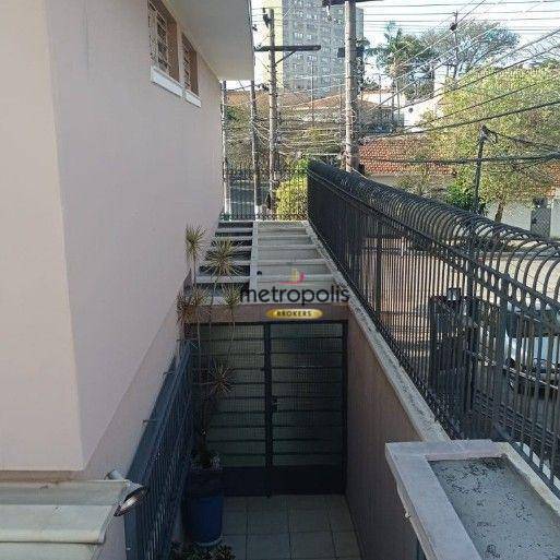 Sobrado, 3 quartos, 358 m² - Foto 21